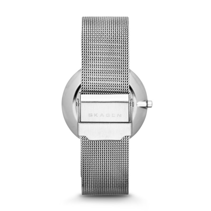 Skagen SKW2152