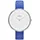 Skagen SKW2172