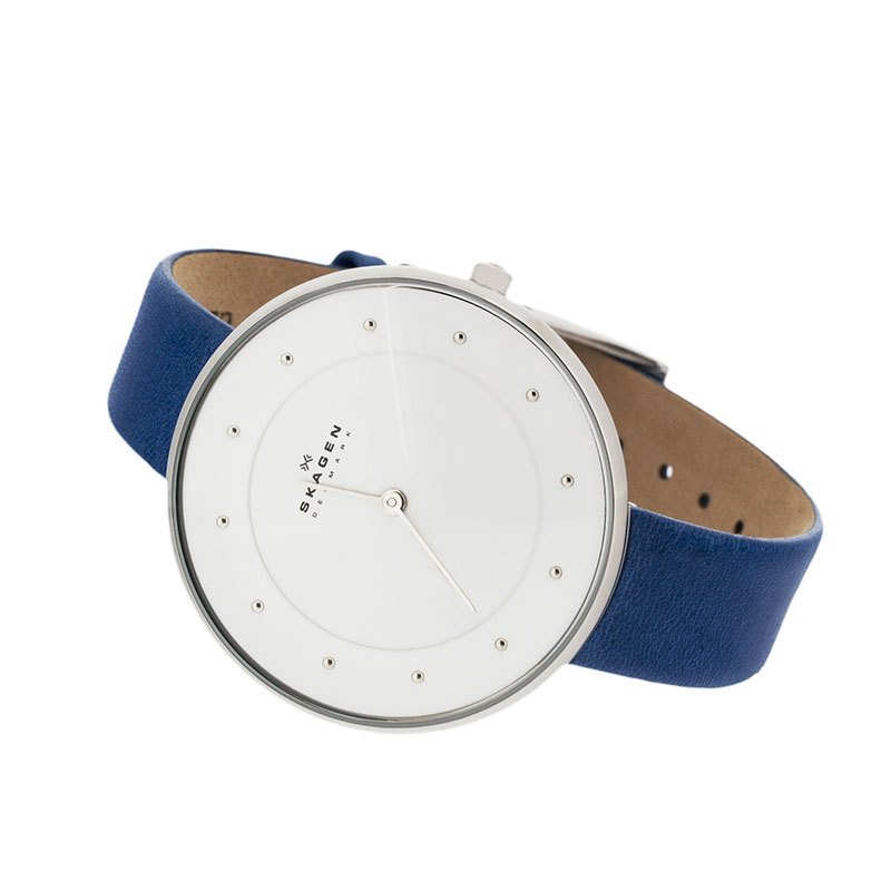 Skagen SKW2172