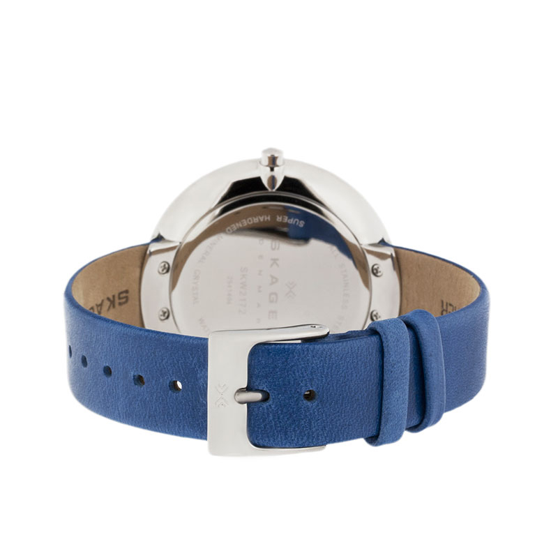 Skagen SKW2172