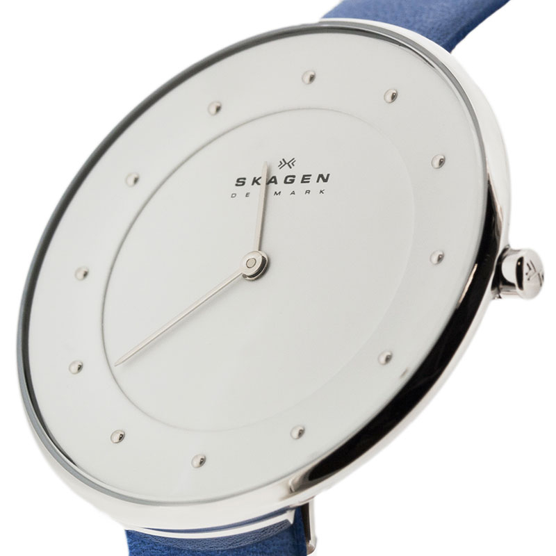 Skagen SKW2172