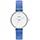 Skagen SKW2173