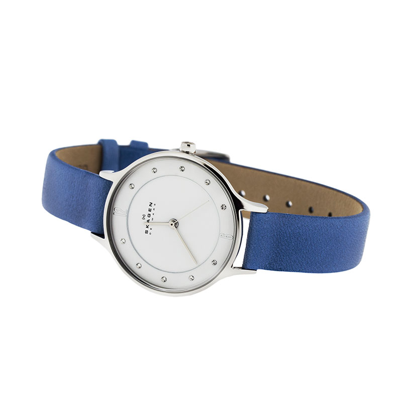 Skagen SKW2173