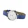 Skagen SKW2173