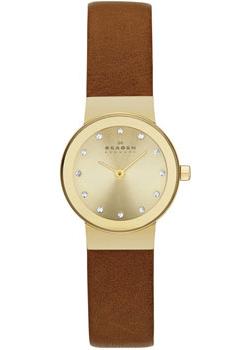Вся коллекция Leather