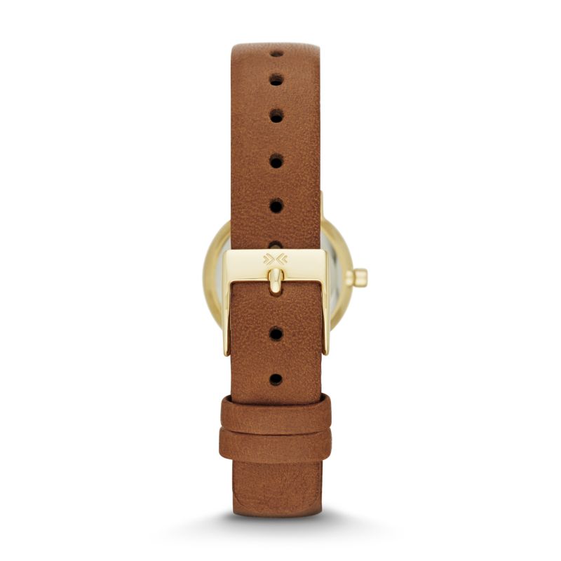 Skagen SKW2175