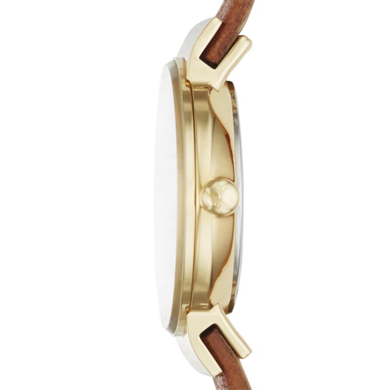 Skagen SKW2175