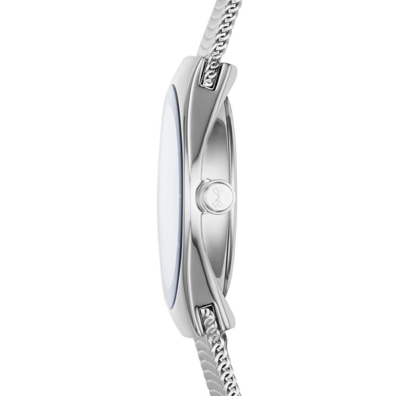 Skagen SKW2178