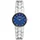 Skagen SKW2180