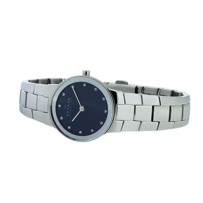 Skagen SKW2180
