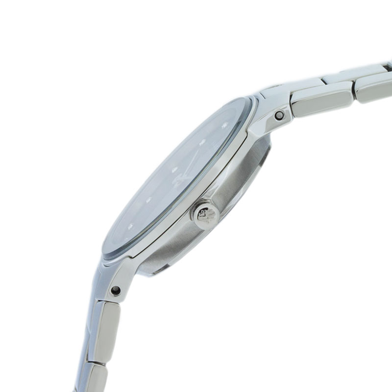 Skagen SKW2180