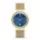 Skagen SKW2181