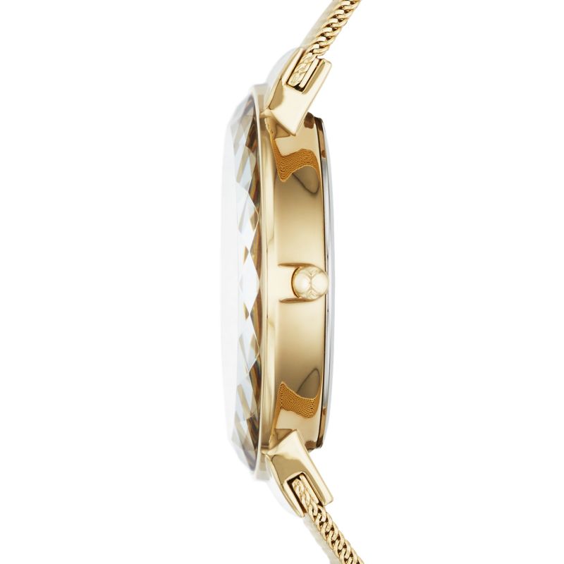 Skagen SKW2181