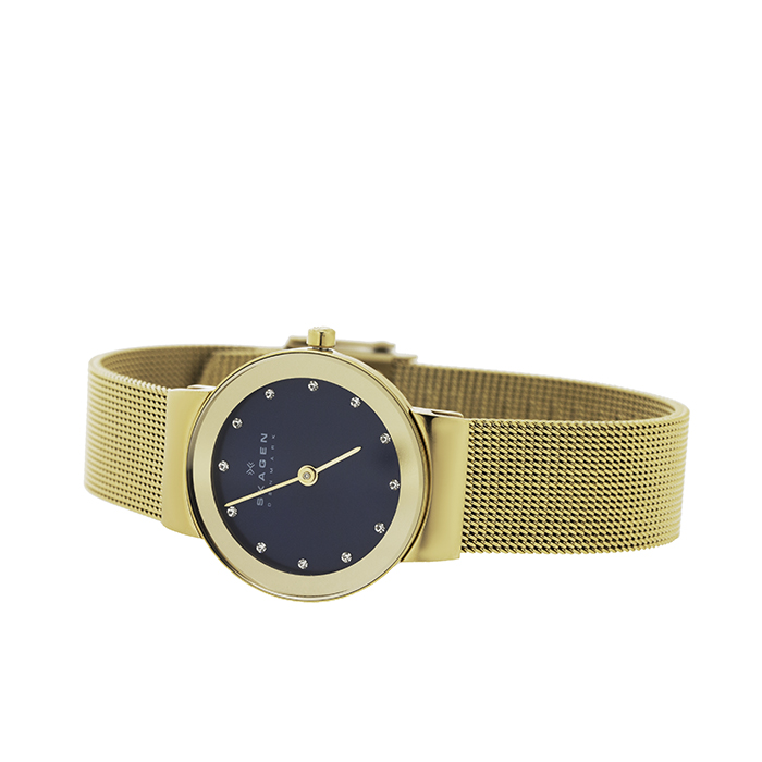 Skagen SKW2182