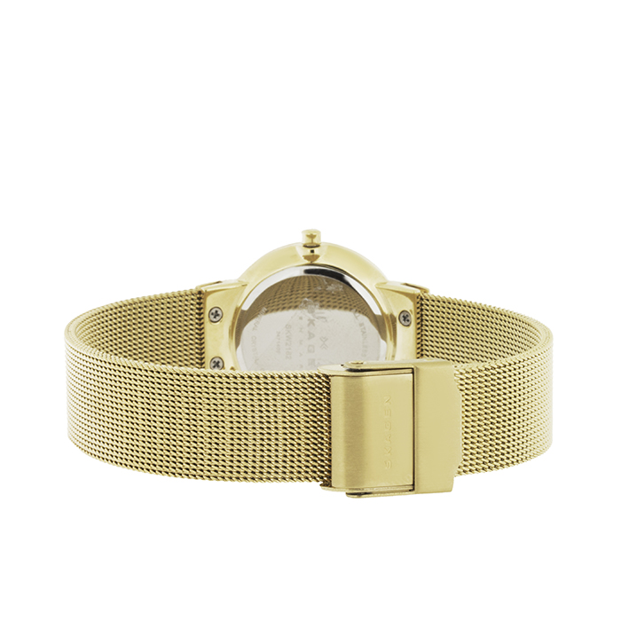 Skagen SKW2182