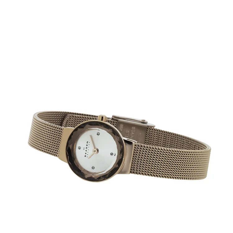 Skagen SKW2187