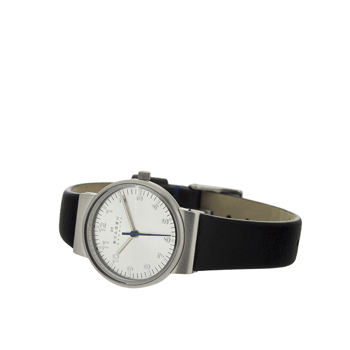 Skagen SKW2188