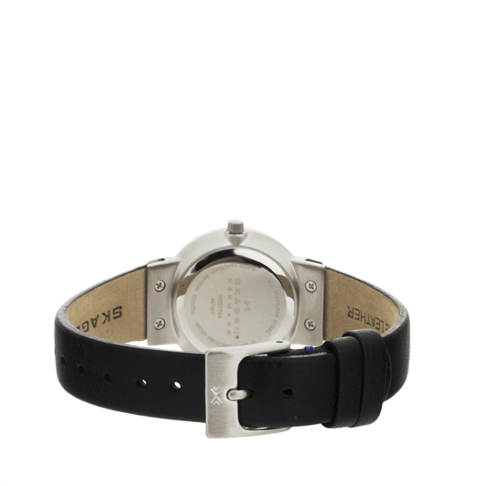 Skagen SKW2188