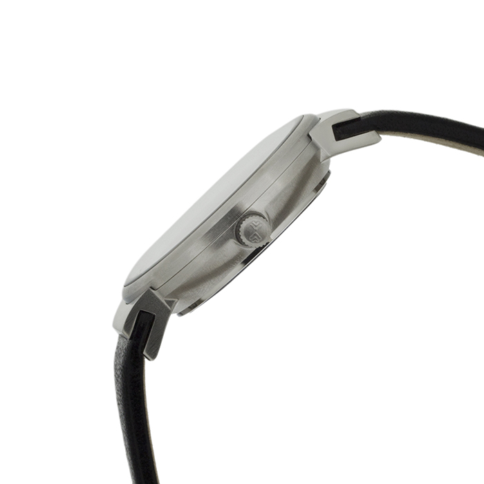 Skagen SKW2188