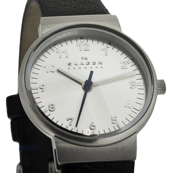 Skagen SKW2188