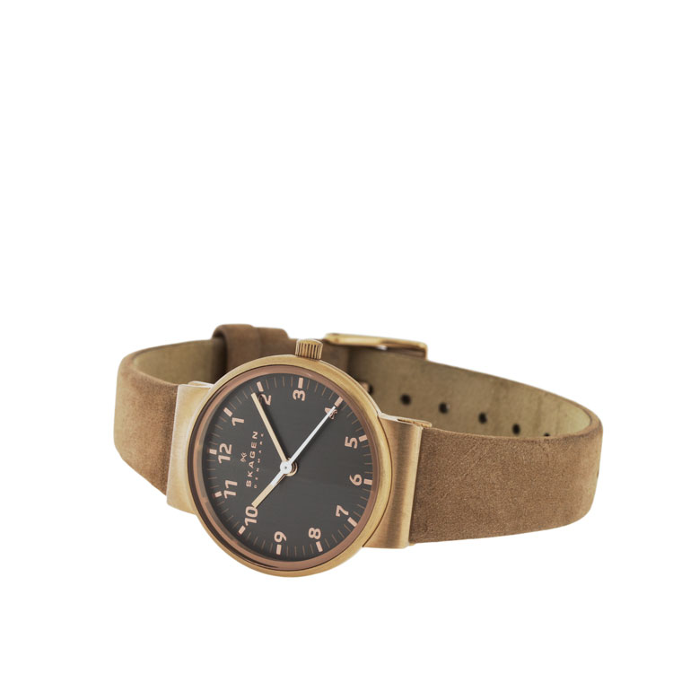 Skagen SKW2189