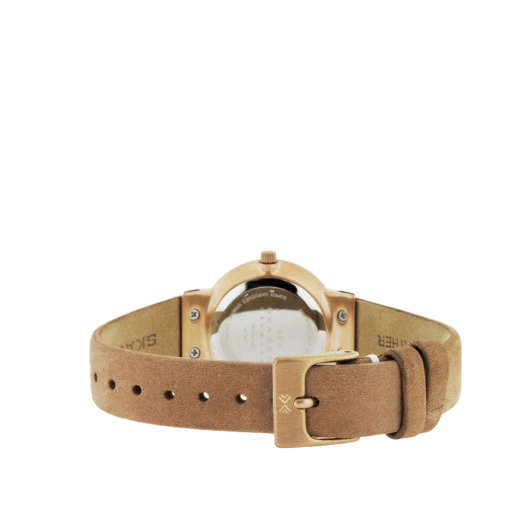 Skagen SKW2189