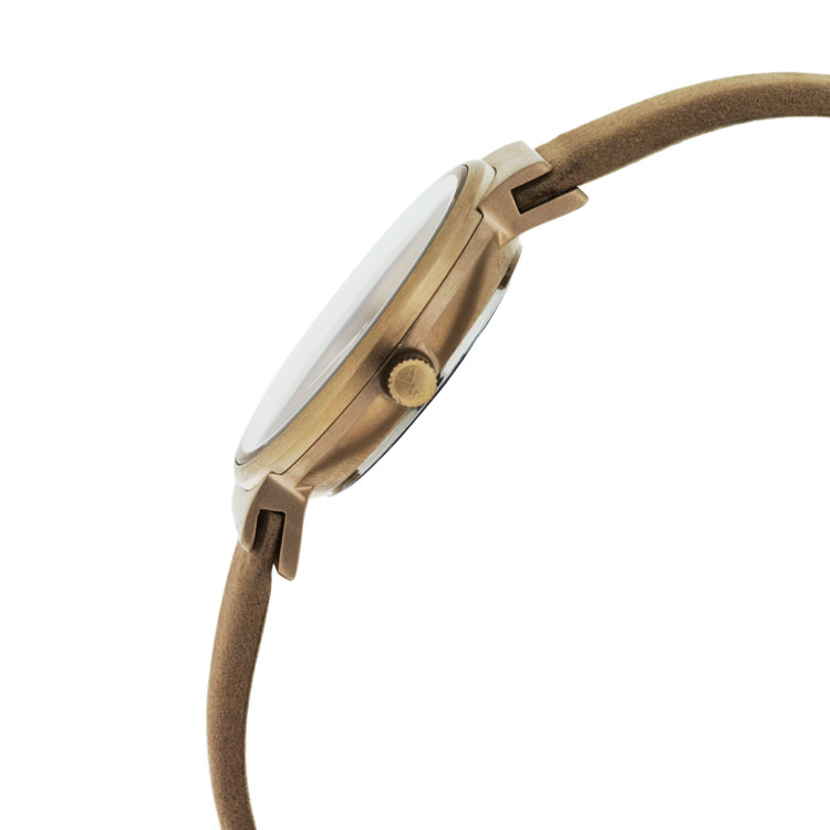 Skagen SKW2189