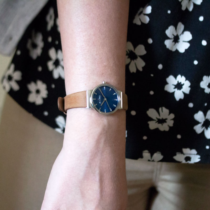 Skagen SKW2191
