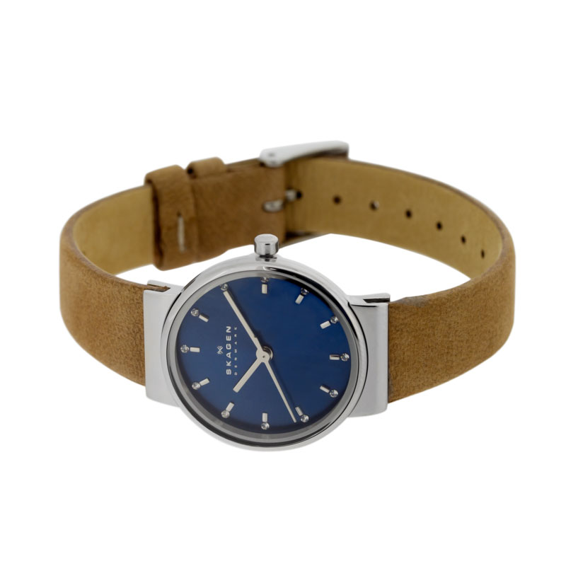 Skagen SKW2191