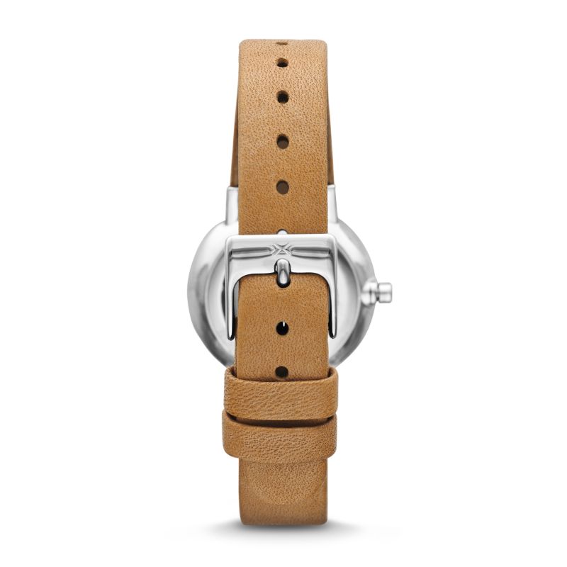 Skagen SKW2191