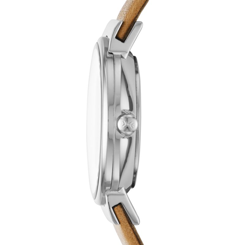 Skagen SKW2191