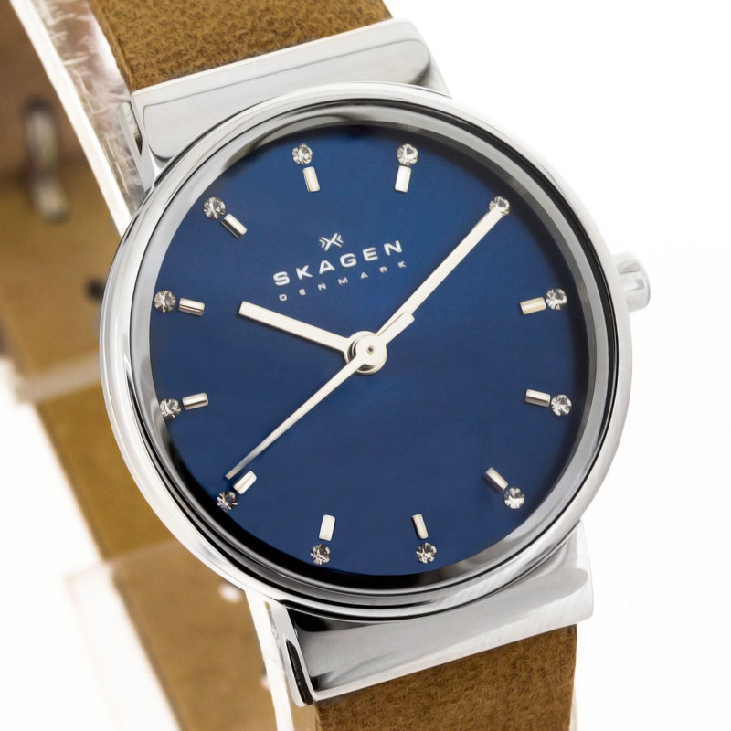Skagen SKW2191