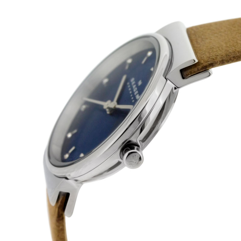 Skagen SKW2191