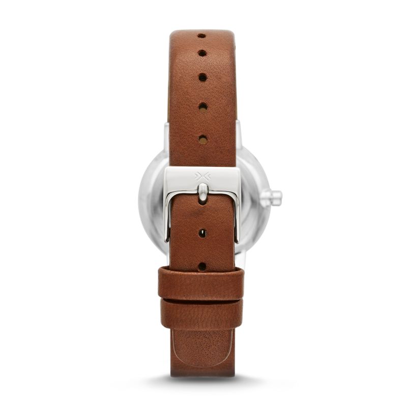 Skagen SKW2192