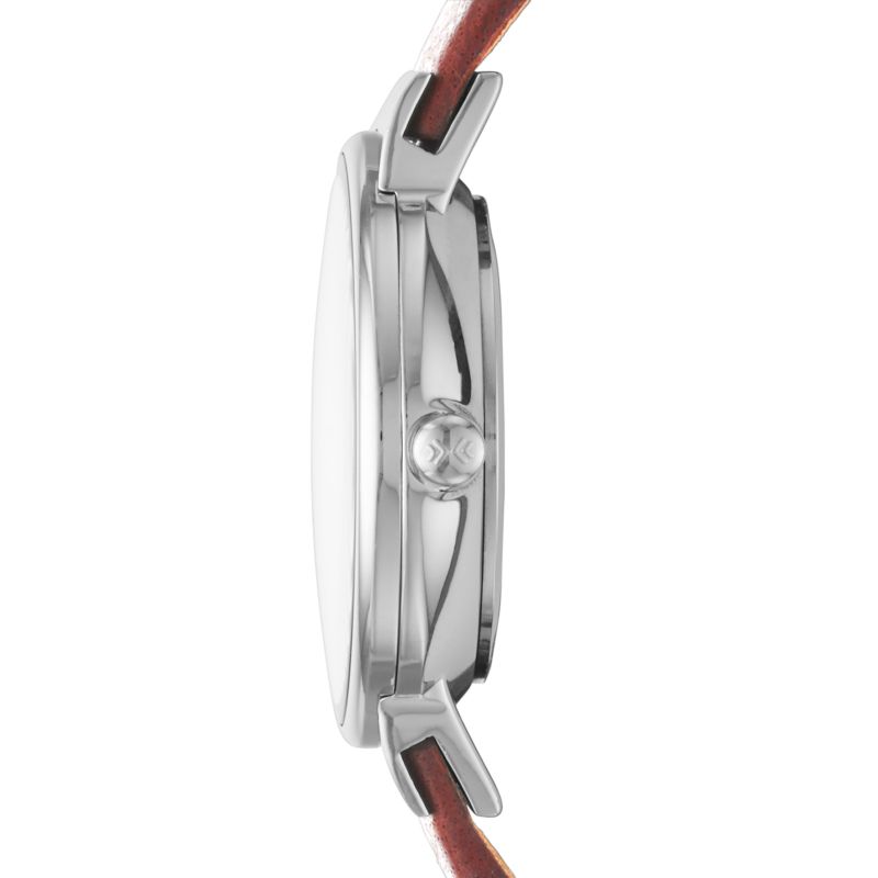 Skagen SKW2192