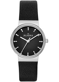 Вся коллекция Leather
