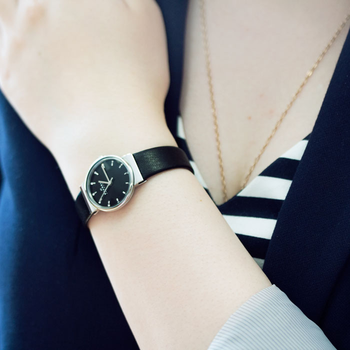 Skagen SKW2193
