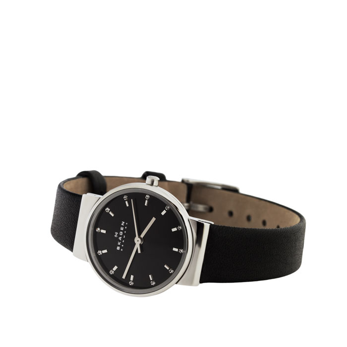 Skagen SKW2193