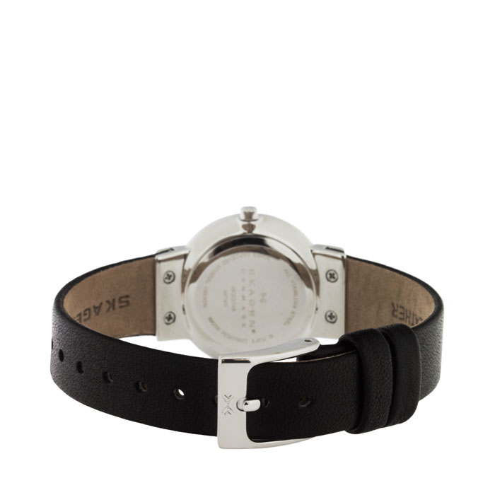 Skagen SKW2193