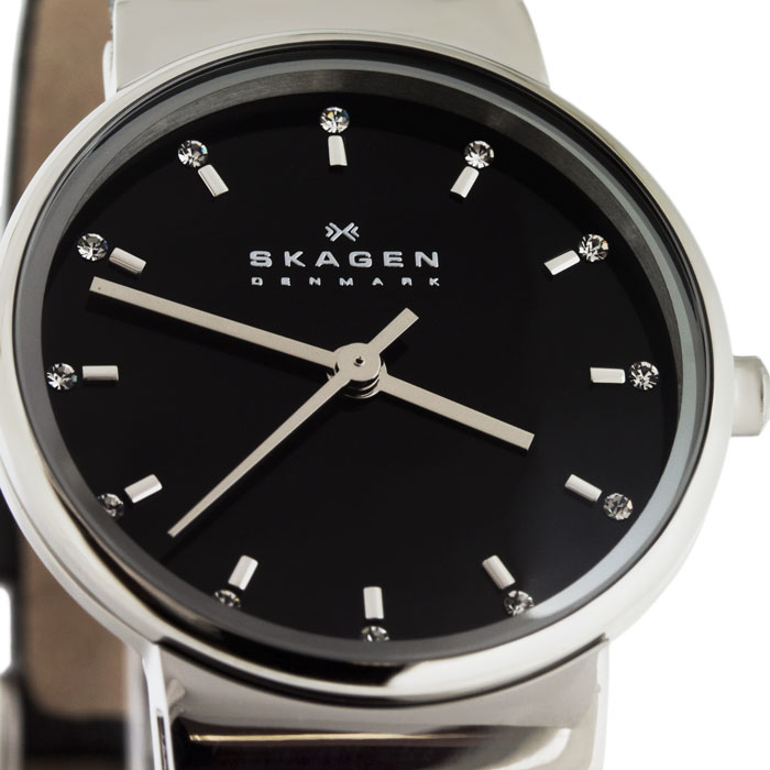 Skagen SKW2193