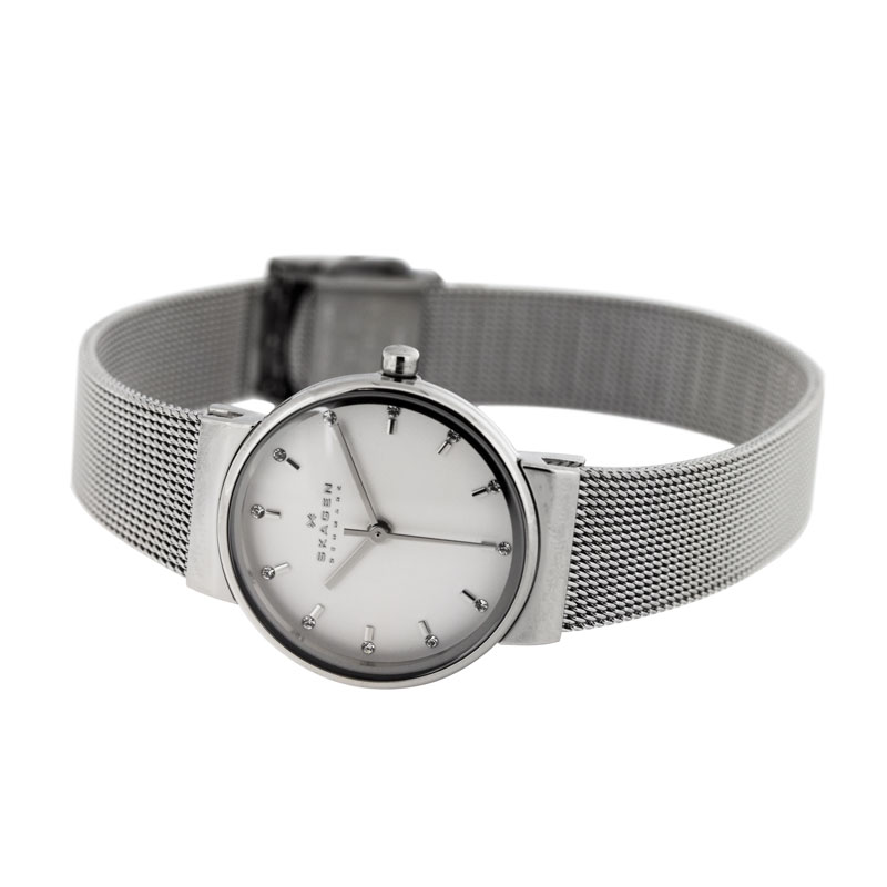 Skagen SKW2195