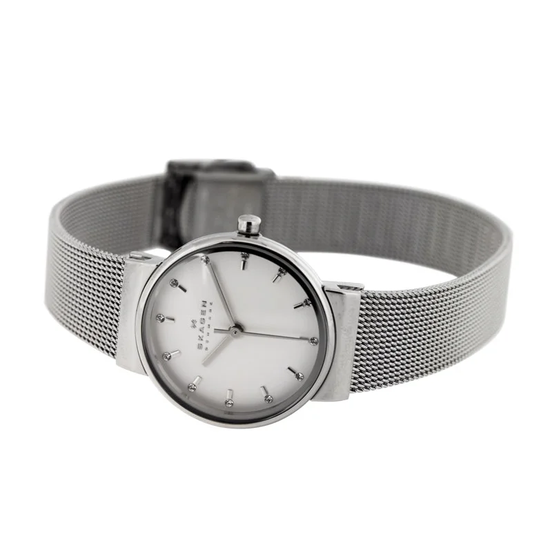 Skagen SKW2195