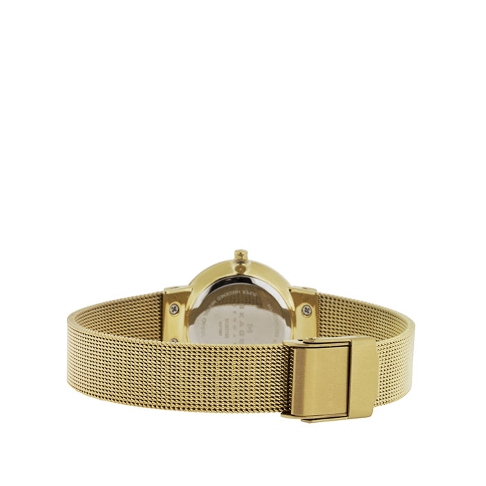 Skagen SKW2196