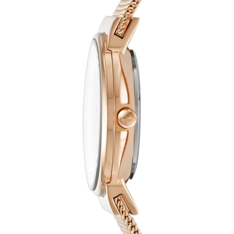 Skagen SKW2197