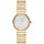 Skagen SKW2199