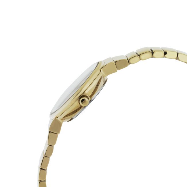 Skagen SKW2199
