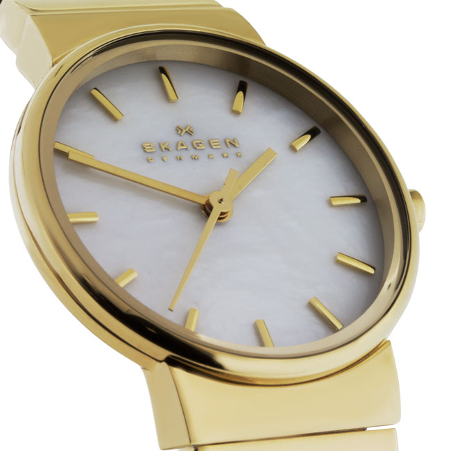 Skagen SKW2199