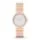 Skagen SKW2200