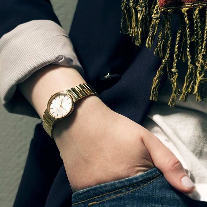 Skagen SKW2200