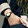 Skagen SKW2200